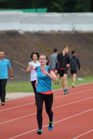 2017_0522 - interclub eavl-0059